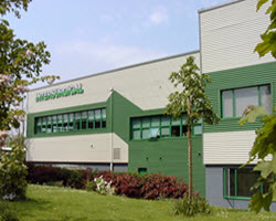 Wokingham_Crane_House