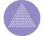 Absorbentes de CO₂