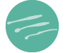 Higiene bucodental