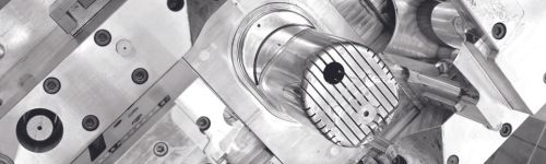 tooling_image