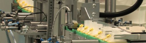 Manufacture_image