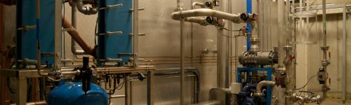 sterilisation_image