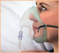 ecolite adult mask