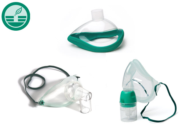 eco range image