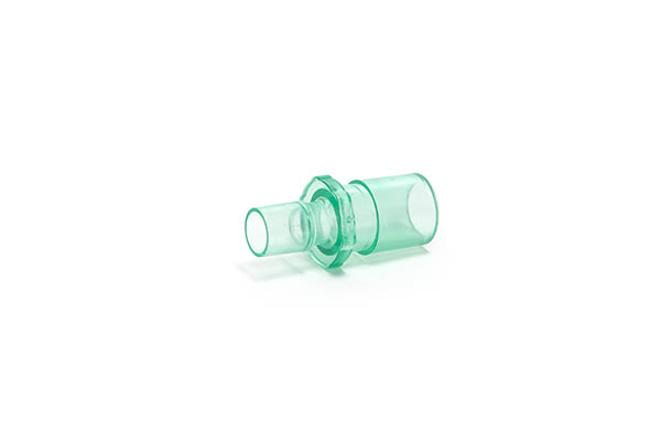 Conector recto 10M-15M/11.5