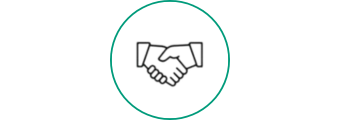 embracing-a-sense-of-family-landing-page-icon-white