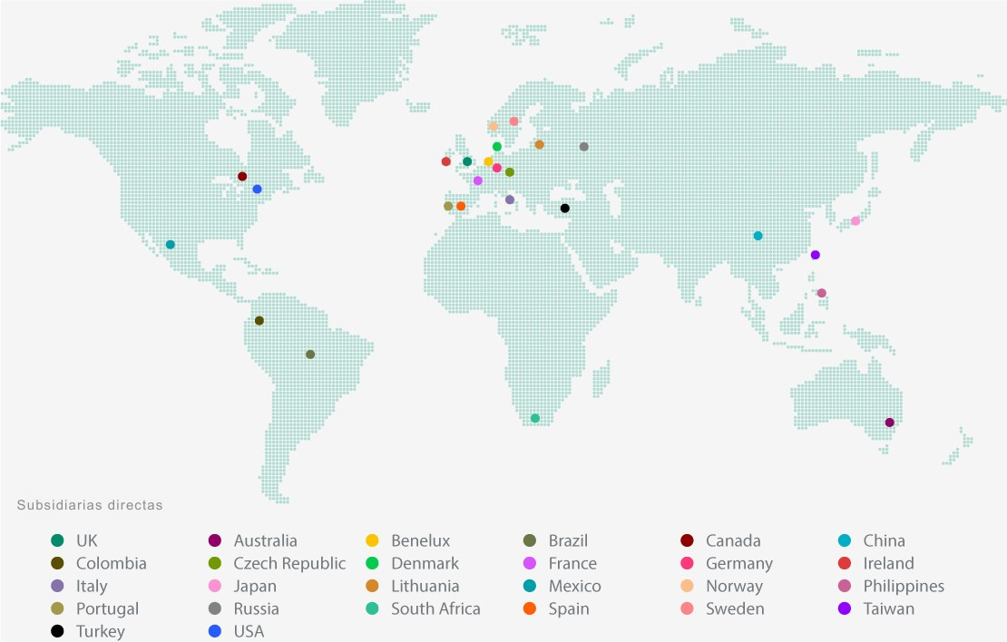 global-sales-network-grey-ES