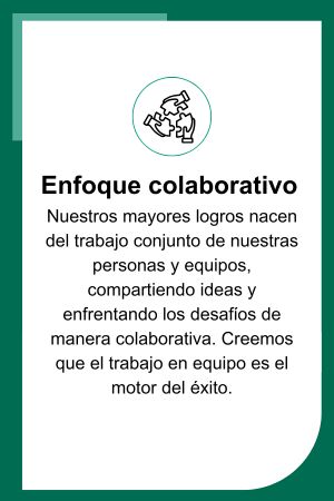 COL-Working-at-intersurgical-Collaborative-value-image