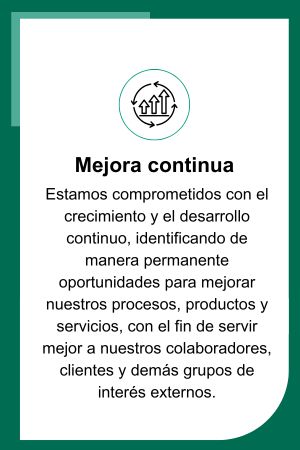 COL-Working-at-intersurgical-Continuously-Improving-value-image