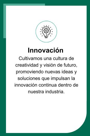 COL-Working-at-intersurgical-innovative-value-image