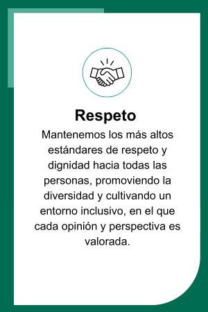 COL-Working-at-intersurgical-respectful-value-image
