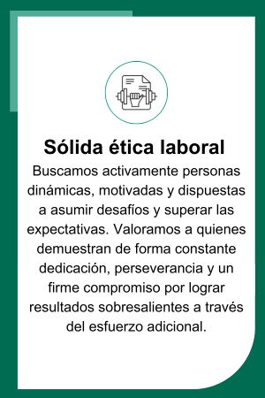 COL-Working-at-intersurgical-strong-work-ethic-value-image