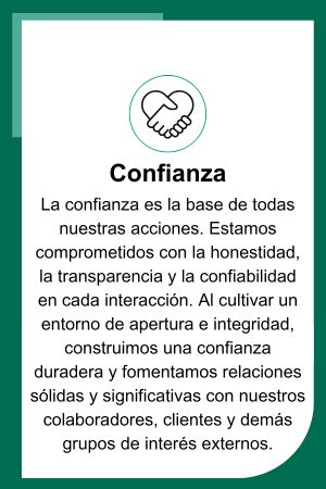 COL-Working-at-intersurgical-trust-value-image