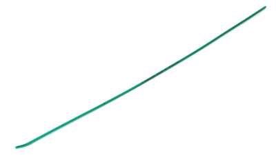 Introductor InterGuide para tubo endotraqueal, tamaño 15FR