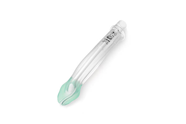 Cánula supraglótica i-gel®, infantil, nº 1.5 (5-12kg)