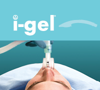 About igel