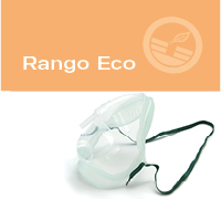 Rango Eco